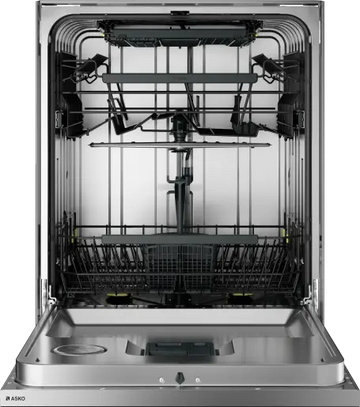 ASKO DBI364IS product gallery image 5 | iTech Appliances Miami