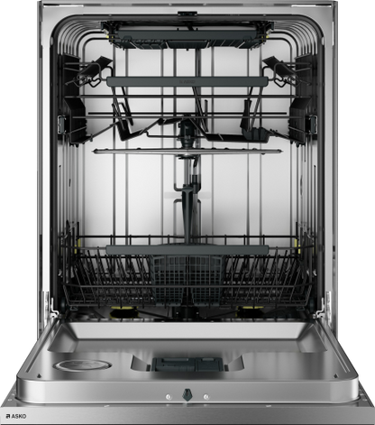 Asko Dishwasher
DBI364IS