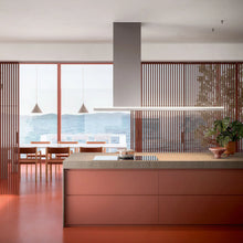 https://storage.onpage.it/b92e3a51b29514c0c76f207e033f62adbb60fee7/LUMEN-175-ISOLA-1600x1600-amb-01.jpg