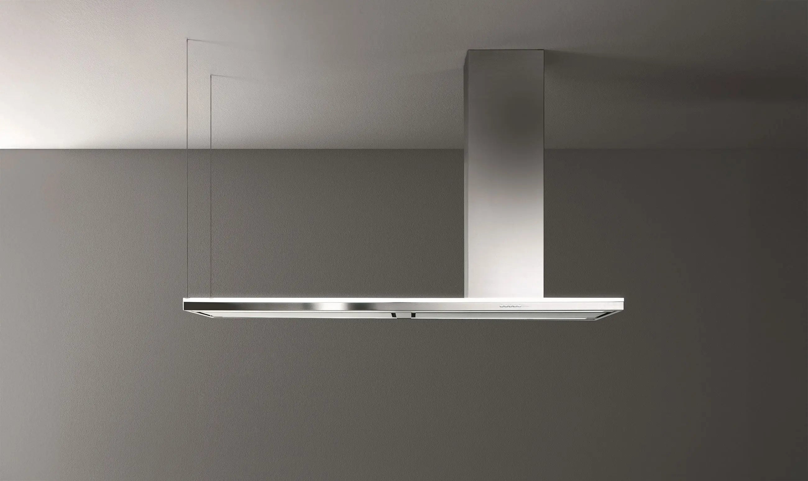 Falmec Lumen Island Range Hood | Miami | Fort Lauderdale – ITECH APPLIANCES