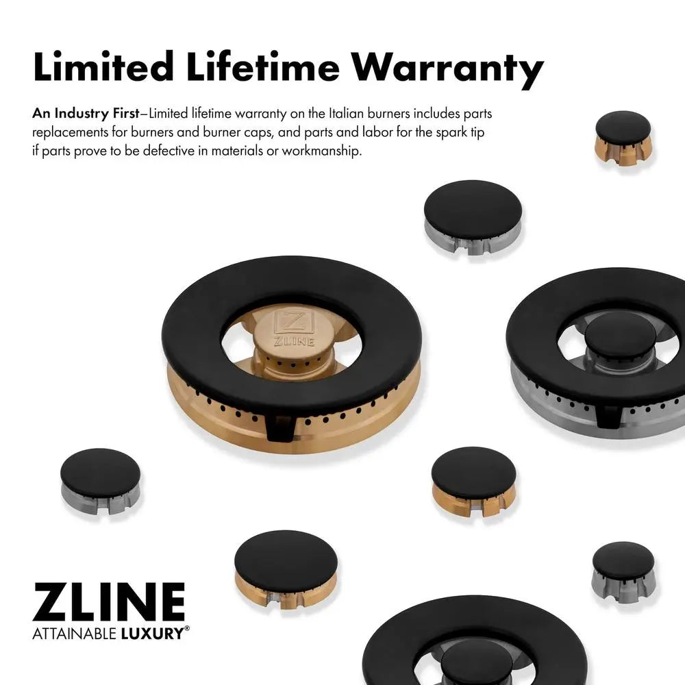https://cdn.shopify.com/s/files/1/0596/2504/6223/files/LimitedLifetimeWarranty--Burners_6086c571-81e7-43ce-b675-9941b740ab52.jpg?v=1770245242