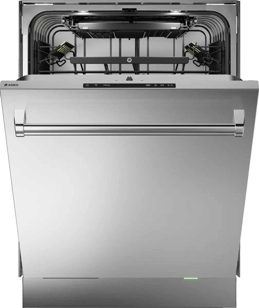 https://asko.hgecdn.net/medias/MABAGOR-1200Wx1200H-mabagor-imagelib-full-trim-4-e-4e4270fc533797362f86fca78025fc6d-253177-fpng.png?context=bWFzdGVyfG1hYmFnb3Jwcm9kdWN0aW1hZ2VzfDgwOTQ5NHxpbWFnZS9wbmd8YURrMUwyZ3hNaTh4TURBeE16TXpPVGswTWprME1pOU5RVUpCUjA5U0xURXlNREJYZURFeU1EQklYeTl0WVdKaFoyOXlMMmx0WVdkbGJHbGlMMloxYkd3dGRISnBiUzgwTDJVdk5HVTBNamN3Wm1NMU16TTNPVGN6TmpKbU9EWm1ZMkUzT0RBeU5XWmpObVJmTWpVek1UYzNYMlp3Ym1jdWNHNW58ZmI4NWQ0NmEwOWM2ZDBjZDkzNTlhMTI3ZDEwZTMwOWU5NWJjNWIwOGZlM2YyMmEyYTE3YWMyM2E2MTEyMzdkZQ