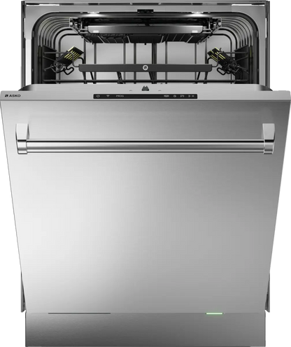 https://asko.hgecdn.net/medias/MABAGOR-1200Wx1200H-mabagor-imagelib-full-trim-4-e-4e4270fc533797362f86fca78025fc6d-253177-fpng.png?context=bWFzdGVyfG1hYmFnb3Jwcm9kdWN0aW1hZ2VzfDgwOTQ5NHxpbWFnZS9wbmd8YURrMUwyZ3hNaTh4TURBeE16TXpPVGswTWprME1pOU5RVUpCUjA5U0xURXlNREJYZURFeU1EQklYeTl0WVdKaFoyOXlMMmx0WVdkbGJHbGlMMloxYkd3dGRISnBiUzgwTDJVdk5HVTBNamN3Wm1NMU16TTNPVGN6TmpKbU9EWm1ZMkUzT0RBeU5XWmpObVJmTWpVek1UYzNYMlp3Ym1jdWNHNW58ZmI4NWQ0NmEwOWM2ZDBjZDkzNTlhMTI3ZDEwZTMwOWU5NWJjNWIwOGZlM2YyMmEyYTE3YWMyM2E2MTEyMzdkZQ