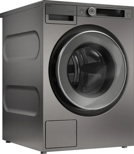 https://asko.hgecdn.net/medias/MABAGOR-515Wx515H-mabagagor-imagelib-full-trim-0-4-04529ac2897bf2565b7b0946ea28eaeb-291291-fpng.png?context=bWFzdGVyfG1hYmFnb3Jwcm9kdWN0aW1hZ2VzfDIxOTk2NHxpbWFnZS9wbmd8YURZeEwyaGpPQzh4TlRZMk1qRXpPRGswT1RZMk1pOU5RVUpCUjA5U0xUVXhOVmQ0TlRFMVNGOHZiV0ZpWVdkdmNpOXBiV0ZuWld4cFlpOW1kV3hzTFhSeWFXMHZNQzgwTHpBME5USTVZV015T0RrM1ltWXlOVFkxWWpkaU1EazBObVZoTWpobFlXVmlYekk1TVRJNU1WOW1jRzVuTG5CdVp3fDA5Y2Y3YjY1MjJjMzc5OTNlZDNjYjk1Mjk4OWM4ZTA1ZTcwOGMwYWQxNDllNjVmNmZlNjYyMGFiMTI2YzNkZWM