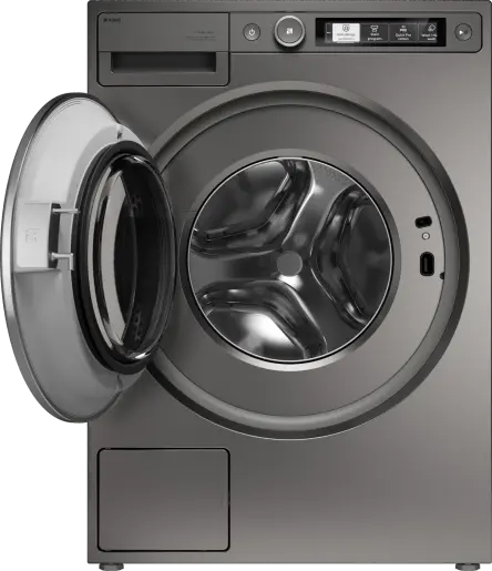 https://asko.hgecdn.net/medias/MABAGOR-515Wx515H-mabagagor-imagelib-full-trim-b-5-b50da540ff1bebc80520dc223a57a317-291286-fpng.png?context=bWFzdGVyfG1hYmFnb3Jwcm9kdWN0aW1hZ2VzfDIyMjA2N3xpbWFnZS9wbmd8YUdVeUwyaGxZeTh4TlRZMk1qRXpPVEF4TlRFNU9DOU5RVUpCUjA5U0xUVXhOVmQ0TlRFMVNGOHZiV0ZpWVdkdmNpOXBiV0ZuWld4cFlpOW1kV3hzTFhSeWFXMHZZaTgxTDJJMU1HUmhOVFF3Wm1ZeFltVmlZemd3TlRJd1pHTXlNak5oTlRkaE16RTNYekk1TVRJNE5sOW1jRzVuTG5CdVp3fGE2YWI1NDFhY2QxY2M0MDg1M2ViNWIxNDgwM2Y5NDFjMThhN2RlZGVlNWVlNDE0ZWNjMGRhMjliYmNhNjA0ZGI