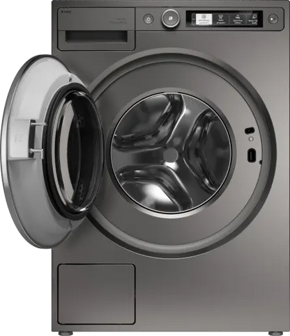 https://asko.hgecdn.net/medias/MABAGOR-515Wx515H-mabagagor-imagelib-full-trim-b-5-b50da540ff1bebc80520dc223a57a317-291286-fpng.png?context=bWFzdGVyfG1hYmFnb3Jwcm9kdWN0aW1hZ2VzfDIyMjA2N3xpbWFnZS9wbmd8YUdVeUwyaGxZeTh4TlRZMk1qRXpPVEF4TlRFNU9DOU5RVUpCUjA5U0xUVXhOVmQ0TlRFMVNGOHZiV0ZpWVdkdmNpOXBiV0ZuWld4cFlpOW1kV3hzTFhSeWFXMHZZaTgxTDJJMU1HUmhOVFF3Wm1ZeFltVmlZemd3TlRJd1pHTXlNak5oTlRkaE16RTNYekk1TVRJNE5sOW1jRzVuTG5CdVp3fGE2YWI1NDFhY2QxY2M0MDg1M2ViNWIxNDgwM2Y5NDFjMThhN2RlZGVlNWVlNDE0ZWNjMGRhMjliYmNhNjA0ZGI