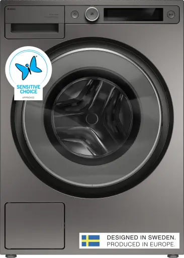 https://asko.hgecdn.net/medias/MABAGOR-515Wx515H-mabagagor-imagelib-full-trim-f-f-ffa1a902e5adfaf4fdf3686cb7895c48-291285-fpng.png?context=bWFzdGVyfG1hYmFnb3Jwcm9kdWN0aW1hZ2VzfDE2MzI5MnxpbWFnZS9wbmd8YURjeUwyaGlZeTh4TlRjMk9UUXlPVGd3TXpBek9DOU5RVUpCUjA5U0xUVXhOVmQ0TlRFMVNGOHZiV0ZpWVdkdmNpOXBiV0ZuWld4cFlpOW1kV3hzTFhSeWFXMHZaaTltTDJabVlURmhPVEF5WlRWaFpHWmhaalJtWkdZek5qZzJZMkkzT0RrMVl6UTRYekk1TVRJNE5WOW1jRzVuTG5CdVp3fGIxNTljZDMxM2E5NzQ1YzJmNjY4NWZmMzA4Mzk3MmJhZjE2MzRhOGZhOGYyMTBhYjc1NDA0NzIyMGM4OWI5MjU