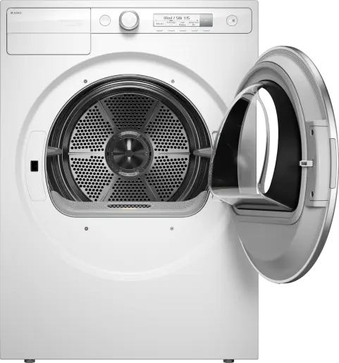 https://asko.hgecdn.net/medias/MABAGOR-515Wx515H-mabagor-imagelib-full-trim-0-8-081cda8244b3b53c3abc0b87f9f4636c-304743-fpng.png?context=bWFzdGVyfG1hYmFnb3Jwcm9kdWN0aW1hZ2VzfDE3NTYzNXxpbWFnZS9wbmd8YURrM0wyZzBNaTh4TlRZMk1qRTBNRGN4T1RFek5DOU5RVUpCUjA5U0xUVXhOVmQ0TlRFMVNGOHZiV0ZpWVdkdmNpOXBiV0ZuWld4cFlpOW1kV3hzTFhSeWFXMHZNQzg0THpBNE1XTmtZVGd5TkRSaU0ySTFNMk16WVdKak1HSTROMlk1WmpRMk16WmpYek13TkRjME0xOW1jRzVuTG5CdVp3fDZjYWRlMjljYWQ0MDc0OTA5M2Y4MGRjMTkwNDRiZDIwYjliNmM3MTFhZTgzZjA4MGUwNWFiYWVlNTk2ZjI0NGI