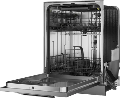 ASKO Professional Series DWC6432BIXXLS XXL Dishwasher with 8 Steel Construction SANI Lock ITECH APPLIANCES