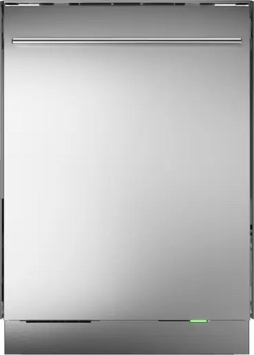 ASKO DBI565TXXLS product gallery image 3 | iTech Appliances Miami