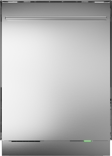 ASKO Dishwasher DBI565TXXLS