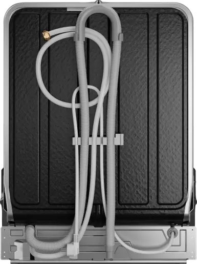 ASKO Dishwasher DBI786IXXLSSOF 60 Series XXL Built-in Dishwasher with 8 Steel Construction and UV Cleanse ITECH APPLIANCES