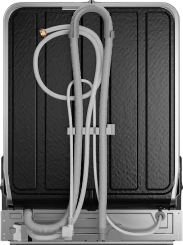ASKO DBI565TXXLS product gallery image 4 | iTech Appliances Miami