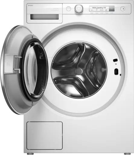 https://asko.hgecdn.net/medias/MABAGOR-515Wx515H-mabagor-imagelib-full-trim-3-3-335554b6417af22d6de7db2e4cd080ac-291242-fpng.png?context=bWFzdGVyfG1hYmFnb3Jwcm9kdWN0aW1hZ2VzfDE1MzAxNnxpbWFnZS9wbmd8YURReEwyaGtNUzh4TlRZMU16WXdPRFF5TXpRMU5DOU5RVUpCUjA5U0xUVXhOVmQ0TlRFMVNGOHZiV0ZpWVdkdmNpOXBiV0ZuWld4cFlpOW1kV3hzTFhSeWFXMHZNeTh6THpNek5UVTFOR0kyTkRFM1lXWXlNbVEyWkdVM1pHSXlaVFJqWkRBNE1HRmpYekk1TVRJME1sOW1jRzVuTG5CdVp3fGM4NjVmN2Y2OGQ2OWU2YmMxYTk2MTNmM2Y0MTYyYTc3YmI0ZjAxOWQwNzdmMzhjZjkyYTNkNzNmZWNmNGFlM2Y