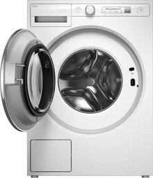 https://asko.hgecdn.net/medias/MABAGOR-515Wx515H-mabagor-imagelib-full-trim-3-3-335554b6417af22d6de7db2e4cd080ac-291242-fpng.png?context=bWFzdGVyfG1hYmFnb3Jwcm9kdWN0aW1hZ2VzfDE1MzAxNnxpbWFnZS9wbmd8YURReEwyaGtNUzh4TlRZMU16WXdPRFF5TXpRMU5DOU5RVUpCUjA5U0xUVXhOVmQ0TlRFMVNGOHZiV0ZpWVdkdmNpOXBiV0ZuWld4cFlpOW1kV3hzTFhSeWFXMHZNeTh6THpNek5UVTFOR0kyTkRFM1lXWXlNbVEyWkdVM1pHSXlaVFJqWkRBNE1HRmpYekk1TVRJME1sOW1jRzVuTG5CdVp3fGM4NjVmN2Y2OGQ2OWU2YmMxYTk2MTNmM2Y0MTYyYTc3YmI0ZjAxOWQwNzdmMzhjZjkyYTNkNzNmZWNmNGFlM2Y