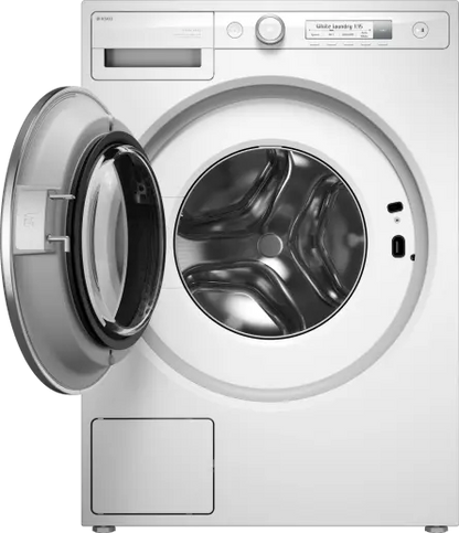 https://asko.hgecdn.net/medias/MABAGOR-515Wx515H-mabagor-imagelib-full-trim-3-3-335554b6417af22d6de7db2e4cd080ac-291242-fpng.png?context=bWFzdGVyfG1hYmFnb3Jwcm9kdWN0aW1hZ2VzfDE1MzAxNnxpbWFnZS9wbmd8YURReEwyaGtNUzh4TlRZMU16WXdPRFF5TXpRMU5DOU5RVUpCUjA5U0xUVXhOVmQ0TlRFMVNGOHZiV0ZpWVdkdmNpOXBiV0ZuWld4cFlpOW1kV3hzTFhSeWFXMHZNeTh6THpNek5UVTFOR0kyTkRFM1lXWXlNbVEyWkdVM1pHSXlaVFJqWkRBNE1HRmpYekk1TVRJME1sOW1jRzVuTG5CdVp3fGM4NjVmN2Y2OGQ2OWU2YmMxYTk2MTNmM2Y0MTYyYTc3YmI0ZjAxOWQwNzdmMzhjZjkyYTNkNzNmZWNmNGFlM2Y