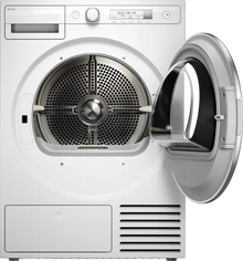 https://asko.hgecdn.net/medias/MABAGOR-515Wx515H-mabagor-imagelib-full-trim-3-5-354e8a9202a2278e1edd0c9bcdcff8c0-304749-fpng.png?context=bWFzdGVyfG1hYmFnb3Jwcm9kdWN0aW1hZ2VzfDIyNDc5NnxpbWFnZS9wbmd8YURZM0wyZzRNeTh4TlRZMk1qRTBPREV5TkRjd01pOU5RVUpCUjA5U0xUVXhOVmQ0TlRFMVNGOHZiV0ZpWVdkdmNpOXBiV0ZuWld4cFlpOW1kV3hzTFhSeWFXMHZNeTgxTHpNMU5HVTRZVGt5TURKaE1qSTNPR1V4WldSa01HTTVZbU5rWTJabU9HTXdYek13TkRjME9WOW1jRzVuTG5CdVp3fDgwOTAzNDU0OTM1ZDlkNzcwZjBjYjA0NjQ4NjFhMjQ2MjkwMWUwNWQ2YjE5NmEwYmY1NTNlNzQ3YTY4NzVmNGU