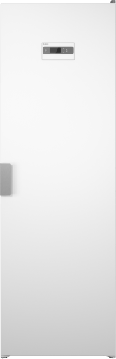 ASKO Drying cabinet DC7784VW