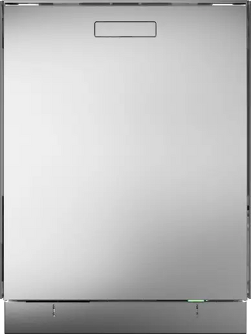 ASKO DBI564IXXLS product gallery image 3 | iTech Appliances Miami
