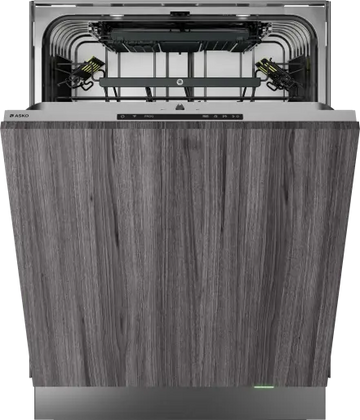 ASKO DFI564XXL product gallery image 2 | iTech Appliances Miami