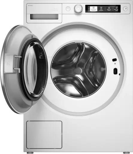 https://asko.hgecdn.net/medias/MABAGOR-515Wx515H-mabagor-imagelib-full-trim-3-c-3c0749a193310400586965f1b8ffdee1-291276-fpng.png?context=bWFzdGVyfG1hYmFnb3Jwcm9kdWN0aW1hZ2VzfDE1MjYyOXxpbWFnZS9wbmd8YUdKaEwyaGhNeTh4TlRZeU5ETXdOelV3TnpJek1DOU5RVUpCUjA5U0xUVXhOVmQ0TlRFMVNGOHZiV0ZpWVdkdmNpOXBiV0ZuWld4cFlpOW1kV3hzTFhSeWFXMHZNeTlqTHpOak1EYzBPV0V4T1RNek1UQTBNREExT0RZNU5qVm1NV0k0Wm1aa1pXVXhYekk1TVRJM05sOW1jRzVuTG5CdVp3fDIyNGE0YzhjYjAzOWM0ZDcwNzI0ZTdhYmZiYmZiMDM2MzRlNWRiOWJhOWQwMDBlMTc4YzVkZTU5YWU1NDhkMWU