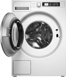 https://asko.hgecdn.net/medias/MABAGOR-515Wx515H-mabagor-imagelib-full-trim-3-c-3c0749a193310400586965f1b8ffdee1-291276-fpng.png?context=bWFzdGVyfG1hYmFnb3Jwcm9kdWN0aW1hZ2VzfDE1MjYyOXxpbWFnZS9wbmd8YUdKaEwyaGhNeTh4TlRZeU5ETXdOelV3TnpJek1DOU5RVUpCUjA5U0xUVXhOVmQ0TlRFMVNGOHZiV0ZpWVdkdmNpOXBiV0ZuWld4cFlpOW1kV3hzTFhSeWFXMHZNeTlqTHpOak1EYzBPV0V4T1RNek1UQTBNREExT0RZNU5qVm1NV0k0Wm1aa1pXVXhYekk1TVRJM05sOW1jRzVuTG5CdVp3fDIyNGE0YzhjYjAzOWM0ZDcwNzI0ZTdhYmZiYmZiMDM2MzRlNWRiOWJhOWQwMDBlMTc4YzVkZTU5YWU1NDhkMWU