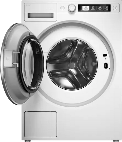 https://asko.hgecdn.net/medias/MABAGOR-515Wx515H-mabagor-imagelib-full-trim-3-c-3c0749a193310400586965f1b8ffdee1-291276-fpng.png?context=bWFzdGVyfG1hYmFnb3Jwcm9kdWN0aW1hZ2VzfDE1MjYyOXxpbWFnZS9wbmd8YUdKaEwyaGhNeTh4TlRZeU5ETXdOelV3TnpJek1DOU5RVUpCUjA5U0xUVXhOVmQ0TlRFMVNGOHZiV0ZpWVdkdmNpOXBiV0ZuWld4cFlpOW1kV3hzTFhSeWFXMHZNeTlqTHpOak1EYzBPV0V4T1RNek1UQTBNREExT0RZNU5qVm1NV0k0Wm1aa1pXVXhYekk1TVRJM05sOW1jRzVuTG5CdVp3fDIyNGE0YzhjYjAzOWM0ZDcwNzI0ZTdhYmZiYmZiMDM2MzRlNWRiOWJhOWQwMDBlMTc4YzVkZTU5YWU1NDhkMWU