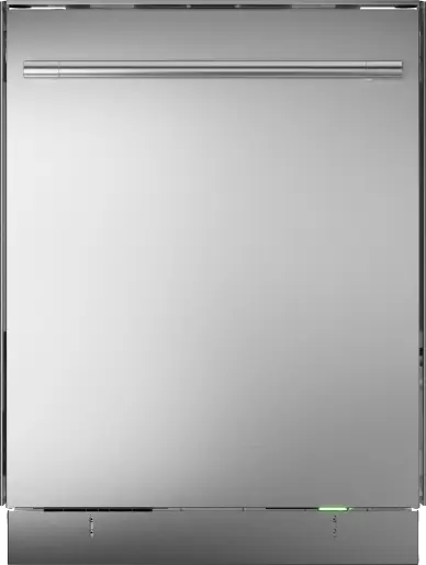 ASKO DBI564PS Built-in XL Dishwasher 16 Place Setting Stainless Steel ITECH APPLIANCES