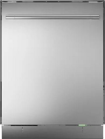 ASKO DBI565PXXLS product gallery image 4 | iTech Appliances Miami