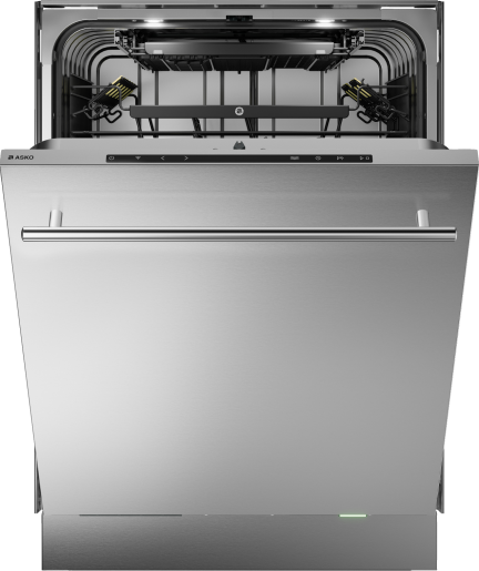 ASKO Dishwasher DBI565TXXLS