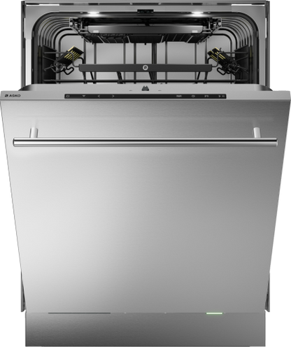 ASKO Dishwasher DBI565TXXLS