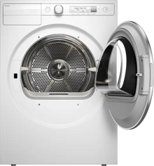 https://asko.hgecdn.net/medias/MABAGOR-515Wx515H-mabagor-imagelib-full-trim-6-a-6a78a0a479faa065fe937eafbe6467e9-304744-fpng.png?context=bWFzdGVyfG1hYmFnb3Jwcm9kdWN0aW1hZ2VzfDIyMjI0OHxpbWFnZS9wbmd8YUdSaEwyZ3pZaTh4TlRZMk1qRTBNRFV5TWpVeU5pOU5RVUpCUjA5U0xUVXhOVmQ0TlRFMVNGOHZiV0ZpWVdkdmNpOXBiV0ZuWld4cFlpOW1kV3hzTFhSeWFXMHZOaTloTHpaaE56aGhNR0UwTnpsbVlXRXdOalZtWlRrek4yVmhabUpsTmpRMk4yVTVYek13TkRjME5GOW1jRzVuTG5CdVp3fGE1ZjNjNWE4MjYwNGViNjlmYTA0Y2RiMDQ5MjllNWEzYWYyZWE5NmU3NWM1NjMxYmFhYmExZjEzZDY4Yjg2N2I