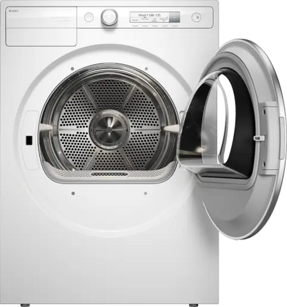 https://asko.hgecdn.net/medias/MABAGOR-515Wx515H-mabagor-imagelib-full-trim-6-a-6a78a0a479faa065fe937eafbe6467e9-304744-fpng.png?context=bWFzdGVyfG1hYmFnb3Jwcm9kdWN0aW1hZ2VzfDIyMjI0OHxpbWFnZS9wbmd8YUdSaEwyZ3pZaTh4TlRZMk1qRTBNRFV5TWpVeU5pOU5RVUpCUjA5U0xUVXhOVmQ0TlRFMVNGOHZiV0ZpWVdkdmNpOXBiV0ZuWld4cFlpOW1kV3hzTFhSeWFXMHZOaTloTHpaaE56aGhNR0UwTnpsbVlXRXdOalZtWlRrek4yVmhabUpsTmpRMk4yVTVYek13TkRjME5GOW1jRzVuTG5CdVp3fGE1ZjNjNWE4MjYwNGViNjlmYTA0Y2RiMDQ5MjllNWEzYWYyZWE5NmU3NWM1NjMxYmFhYmExZjEzZDY4Yjg2N2I