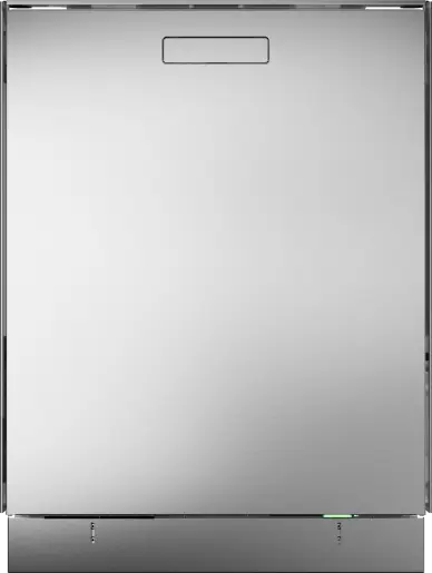 ASKO Dishwasher 40 Series XL DBI564ISSOF Built-in Stainless Steel ADA Compliant Dishwasher ITECH APPLIANCES