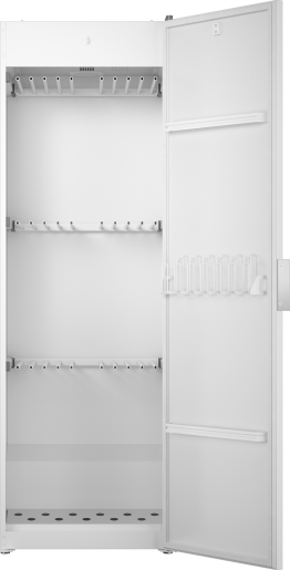 ASKO Drying cabinet DC7784VW