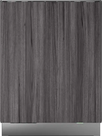 ASKO DFI564 product gallery image 2 | iTech Appliances Miami