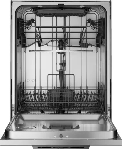 ASKO Professional Series DWC6432BIXXLS XXL Dishwasher with 8 Steel Construction SANI Lock ITECH APPLIANCES