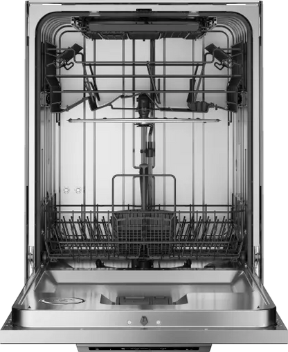 ASKO Professional Series DWC6432BIXXLS XXL Dishwasher with 8 Steel Construction SANI Lock ITECH APPLIANCES