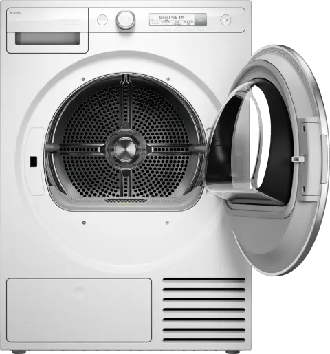 https://asko.hgecdn.net/medias/MABAGOR-515Wx515H-mabagor-imagelib-full-trim-9-a-9a2b7ae068e99b47a50ac8de4d0450cb-304748-fpng.png?context=bWFzdGVyfG1hYmFnb3Jwcm9kdWN0aW1hZ2VzfDE4NTM2OXxpbWFnZS9wbmd8YUdRM0wyZzNPQzh4TlRZMk1qRTBPRFExTWpNNE1pOU5RVUpCUjA5U0xUVXhOVmQ0TlRFMVNGOHZiV0ZpWVdkdmNpOXBiV0ZuWld4cFlpOW1kV3hzTFhSeWFXMHZPUzloTHpsaE1tSTNZV1V3TmpobE9UbGlORGRoTlRCaFl6aGtaVFJrTURRMU1HTmlYek13TkRjME9GOW1jRzVuTG5CdVp3fDk4YTQzY2EwYWFkNTMxYzhmZTIzNWUwNDQ4MTViOTljOWM5N2Q3MDQ1OTAwZTkwY2ZiZjAzMGFlNDc1MzNjNDc