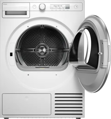 ASKO T3HW product gallery image 5 | iTech Appliances Miami