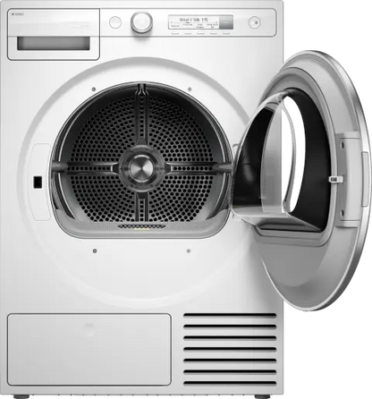 https://asko.hgecdn.net/medias/MABAGOR-515Wx515H-mabagor-imagelib-full-trim-9-a-9a2b7ae068e99b47a50ac8de4d0450cb-304748-fpng.png?context=bWFzdGVyfG1hYmFnb3Jwcm9kdWN0aW1hZ2VzfDE4NTM2OXxpbWFnZS9wbmd8YUdRM0wyZzNPQzh4TlRZMk1qRTBPRFExTWpNNE1pOU5RVUpCUjA5U0xUVXhOVmQ0TlRFMVNGOHZiV0ZpWVdkdmNpOXBiV0ZuWld4cFlpOW1kV3hzTFhSeWFXMHZPUzloTHpsaE1tSTNZV1V3TmpobE9UbGlORGRoTlRCaFl6aGtaVFJrTURRMU1HTmlYek13TkRjME9GOW1jRzVuTG5CdVp3fDk4YTQzY2EwYWFkNTMxYzhmZTIzNWUwNDQ4MTViOTljOWM5N2Q3MDQ1OTAwZTkwY2ZiZjAzMGFlNDc1MzNjNDc