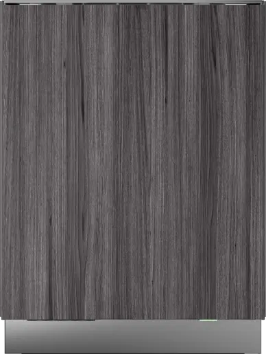 ASKO Dishwasher DFI565 Fully Integrated XL ADA Compliant Quiet Built-In Dishwasher ITECH APPLIANCES