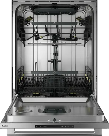 ASKO DBI565PXXLS product gallery image 2 | iTech Appliances Miami
