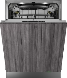 Dishwasher DFI565XXLSOF