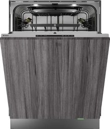 ASKO DFI565XXL product gallery image 4 | iTech Appliances Miami