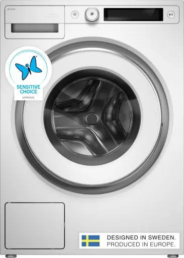 https://asko.hgecdn.net/medias/MABAGOR-515Wx515H-mabagor-imagelib-full-trim-b-c-bc5f9e24d5de49f40b3a2b3abaec01c3-291275-fp.jpg?context=bWFzdGVyfG1hYmFnb3Jwcm9kdWN0aW1hZ2VzfDI2MjM3fGltYWdlL2pwZWd8YURVekwyaGlNeTh4TlRjMU9UZzRNamM0TURjd01pOU5RVUpCUjA5U0xUVXhOVmQ0TlRFMVNGOHZiV0ZpWVdkdmNpOXBiV0ZuWld4cFlpOW1kV3hzTFhSeWFXMHZZaTlqTDJKak5XWTVaVEkwWkRWa1pUUTVaalF3WWpOaE1tSXpZV0poWldNd01XTXpYekk1TVRJM05WOW1jQzVxY0djfGZiZTQzNjhkZmM0NDQ5OWVhMGQ1YjI1YjE5MDYzNTAwMDgzYjllM2NmYjI5OTYxZmU5ZThiNzk3NmZlM2ZlMzU