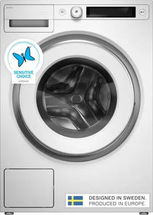 https://asko.hgecdn.net/medias/MABAGOR-515Wx515H-mabagor-imagelib-full-trim-b-c-bc5f9e24d5de49f40b3a2b3abaec01c3-291275-fp.jpg?context=bWFzdGVyfG1hYmFnb3Jwcm9kdWN0aW1hZ2VzfDI2MjM3fGltYWdlL2pwZWd8YURVekwyaGlNeTh4TlRjMU9UZzRNamM0TURjd01pOU5RVUpCUjA5U0xUVXhOVmQ0TlRFMVNGOHZiV0ZpWVdkdmNpOXBiV0ZuWld4cFlpOW1kV3hzTFhSeWFXMHZZaTlqTDJKak5XWTVaVEkwWkRWa1pUUTVaalF3WWpOaE1tSXpZV0poWldNd01XTXpYekk1TVRJM05WOW1jQzVxY0djfGZiZTQzNjhkZmM0NDQ5OWVhMGQ1YjI1YjE5MDYzNTAwMDgzYjllM2NmYjI5OTYxZmU5ZThiNzk3NmZlM2ZlMzU
