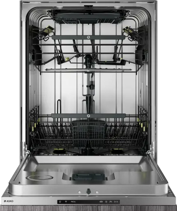 ASKO DFI564XXL product gallery image 3 | iTech Appliances Miami