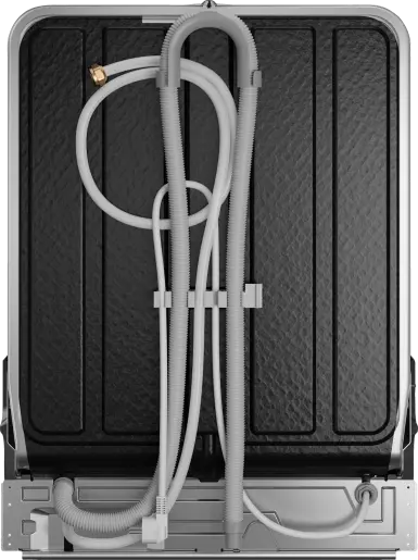 ASKO Dishwasher DFI565 Fully Integrated XL ADA Compliant Quiet Built-In Dishwasher ITECH APPLIANCES