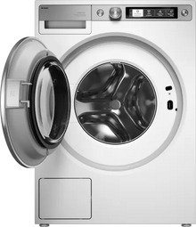 https://asko.hgecdn.net/medias/MABAGOR-515Wx515H-mabagor-imagelib-full-trim-d-4-d42279840b4f4d8c7f548ba291bef46e-291337-fpng.png?context=bWFzdGVyfG1hYmFnb3Jwcm9kdWN0aW1hZ2VzfDE1NTE4NHxpbWFnZS9wbmd8YURBeUwyZ3lOeTh4TlRFNU5ERTVOekkyTWpNMk5pOU5RVUpCUjA5U0xUVXhOVmQ0TlRFMVNGOHZiV0ZpWVdkdmNpOXBiV0ZuWld4cFlpOW1kV3hzTFhSeWFXMHZaQzgwTDJRME1qSTNPVGcwTUdJMFpqUmtPR00zWmpVME9HSmhNamt4WW1WbU5EWmxYekk1TVRNek4xOW1jRzVuTG5CdVp3fDA1NTNhZDFlMWU5ZDg3NmNhZWQ0Mzk1NTNhYmQyMTg5ZTFlNzJlZWYzYmY1NWE4NzNiZTc5NmUwN2RjODQ4OGM